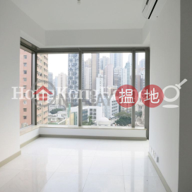 1 Bed Unit at High West | For Sale, High West 曉譽 | Western District (Proway-LID139658S)_0