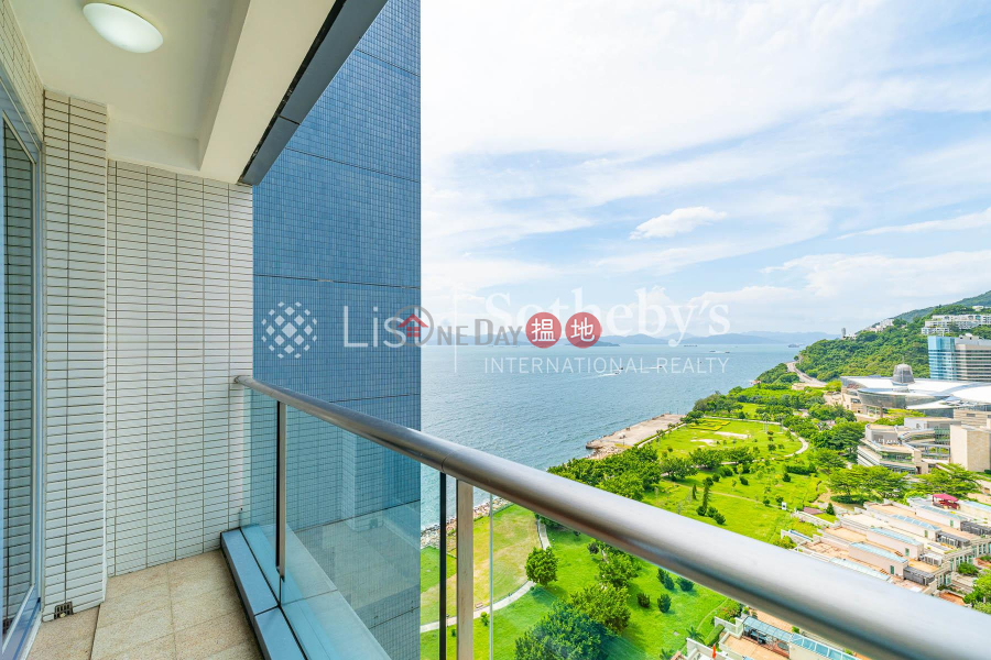 Property Search Hong Kong | OneDay | Residential Sales Listings, Property for Sale at Phase 2 South Tower Residence Bel-Air with 3 Bedrooms