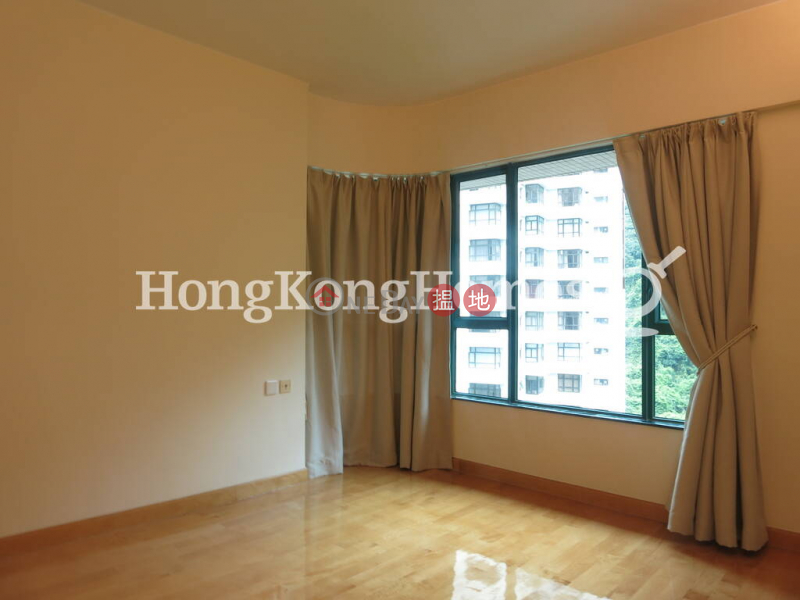 HK$ 58,000/ month | Hillsborough Court, Central District, 3 Bedroom Family Unit for Rent at Hillsborough Court