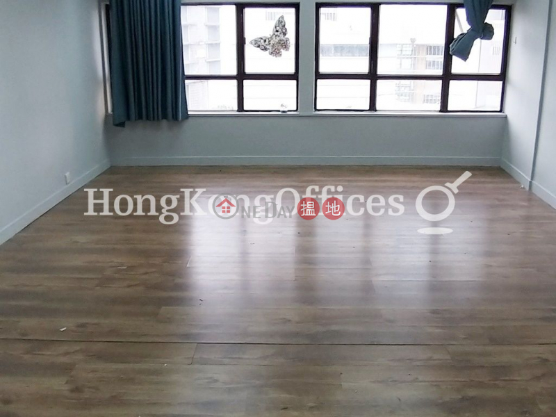 Property Search Hong Kong | OneDay | Office / Commercial Property, Rental Listings Office Unit for Rent at Chung Hing Commercial Building