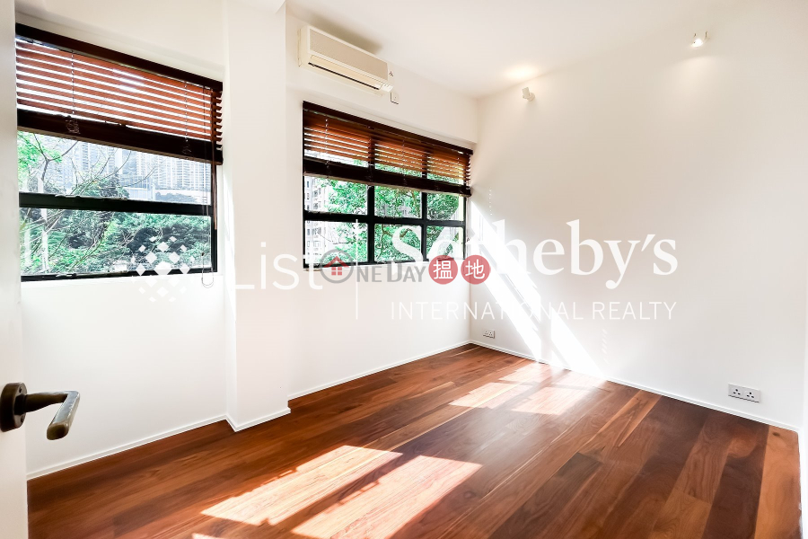 HK$ 72,000/ month Bo Kwong Apartments, Central District | Property for Rent at Bo Kwong Apartments with 3 Bedrooms