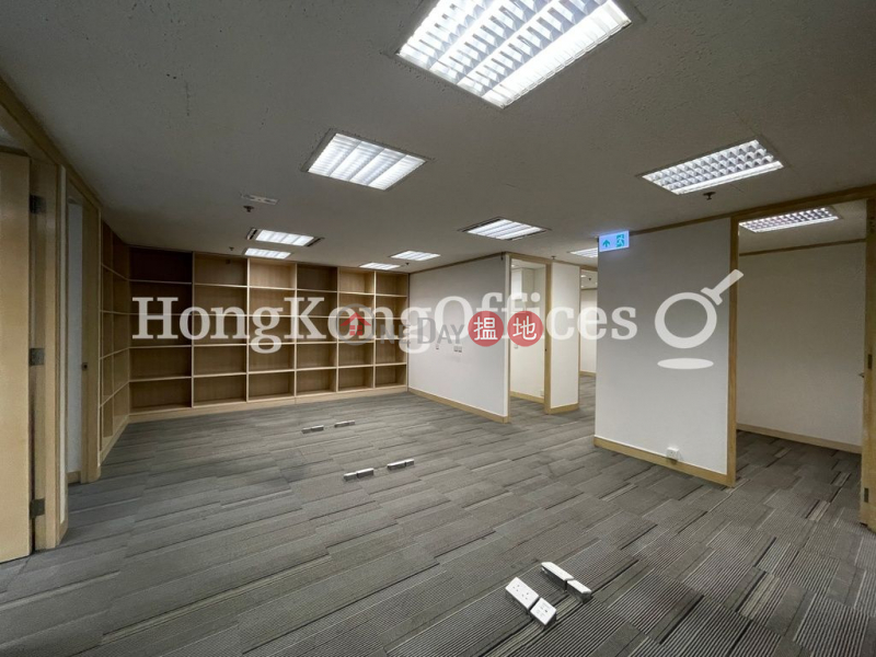 Lippo Centre | Low | Office / Commercial Property, Rental Listings HK$ 102,900/ month