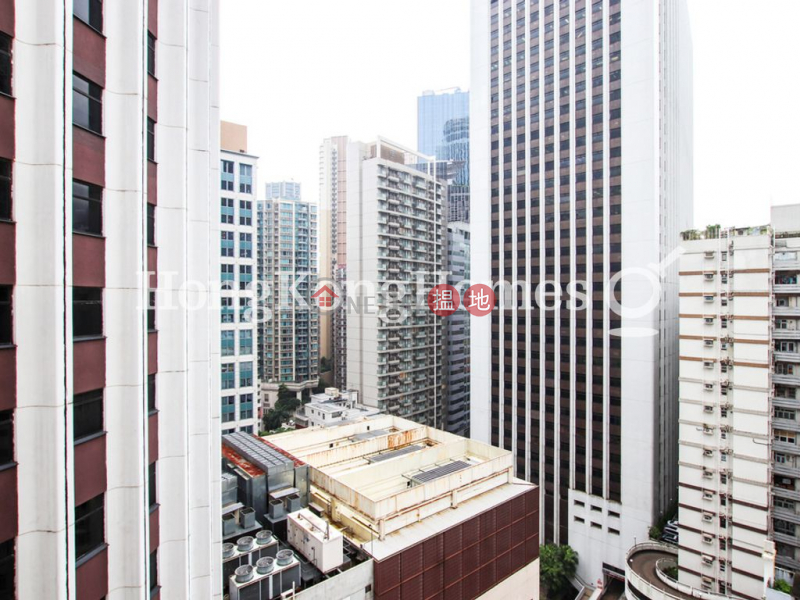 Property Search Hong Kong | OneDay | Residential Rental Listings | 3 Bedroom Family Unit for Rent at Fujiya Mansion
