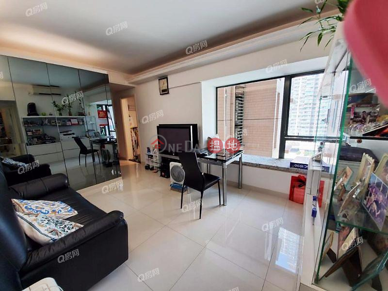 Tower 3 Island Resort | 3 bedroom Low Floor Flat for Sale, 28 Siu Sai Wan Road | Chai Wan District Hong Kong Sales, HK$ 9.9M