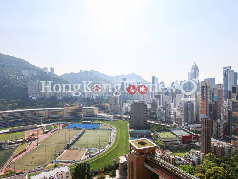 Property Search Hong Kong | OneDay | Residential, Sales Listings, 3 Bedroom Family Unit at The Leighton Hill Block 1 | For Sale