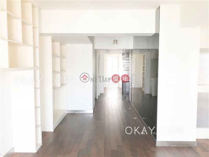 Fair Wind Manor, Middle Residential | Rental Listings HK$ 40,000/ month