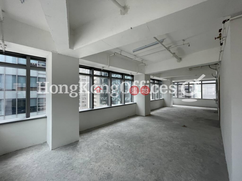 Office Unit for Rent at Canton House 54-56 Queens Road Central | Central District, Hong Kong | Rental HK$ 85,680/ month