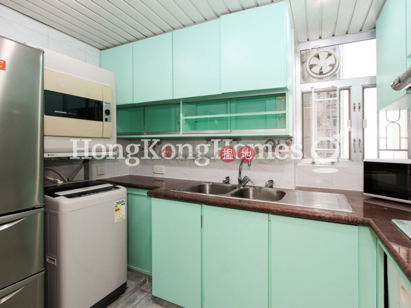 Harbour View Gardens West Taikoo Shing | Unknown, Residential | Rental Listings, HK$ 43,000/ month