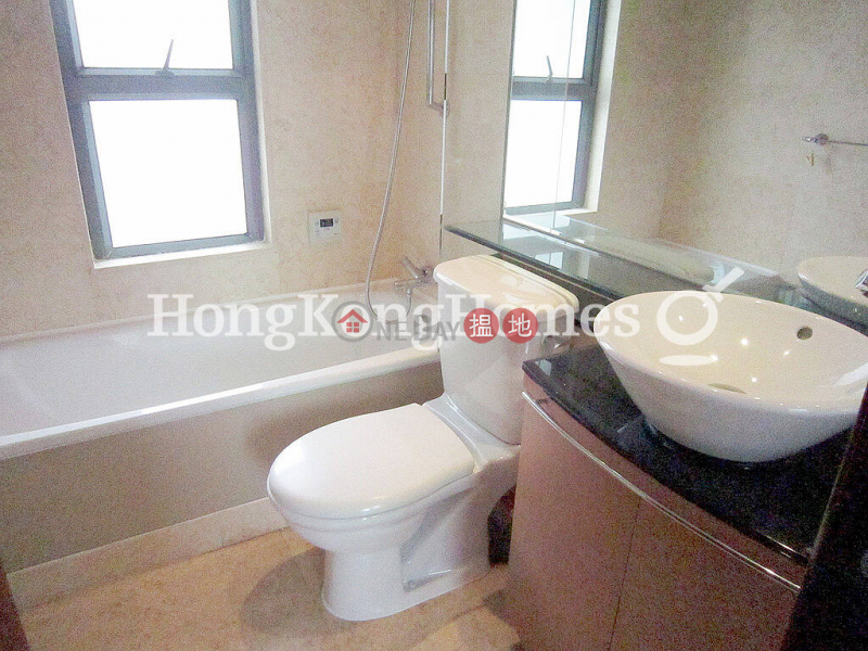Sky Horizon | Unknown, Residential, Rental Listings | HK$ 52,000/ month