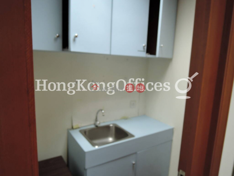 Office Unit for Rent at Lippo Centre | 89 Queensway | Central District, Hong Kong | Rental, HK$ 70,650/ month