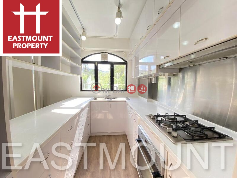 Clearwater Bay Villa House | Property For Rent or Lease in Celestial Villa, Ta Ku Ling 打鼓嶺秀麗苑-Corner, Convenient, 246 Clear Water Bay Road | Sai Kung, Hong Kong | Rental HK$ 65,000/ month