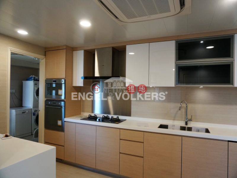 Dynasty Court | Please Select Residential | Rental Listings | HK$ 135,000/ month