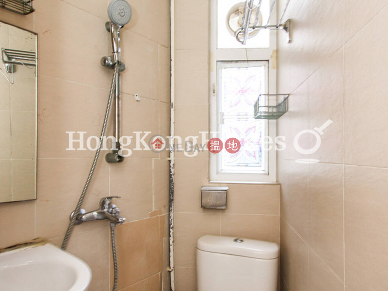 3 Bedroom Family Unit for Rent at Wisdom Court Block B | Wisdom Court Block B 慧苑B座 Rental Listings