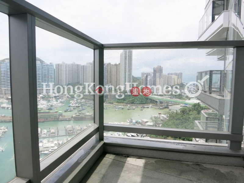Property Search Hong Kong | OneDay | Residential Rental Listings | 3 Bedroom Family Unit for Rent at Marinella Tower 9