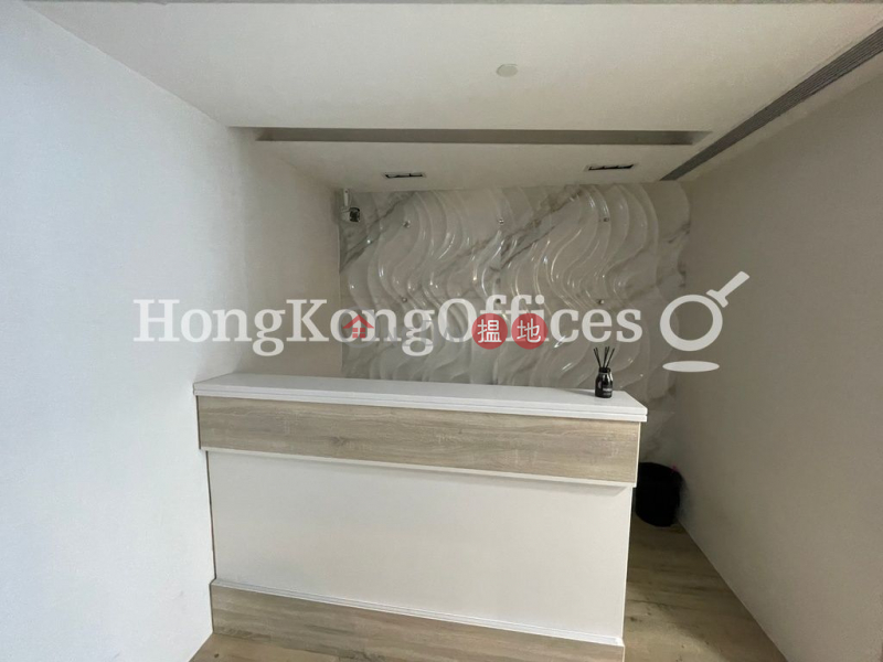 Office Unit for Rent at Central 88 88-98 Des Voeux Road Central | Central District | Hong Kong Rental | HK$ 75,924/ month