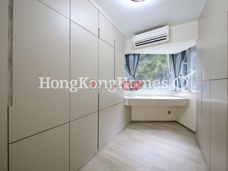 3 Bedroom Family Unit for Rent at Mount Parker Lodge Block B | 10 Hong Pak Path | Eastern District, Hong Kong Rental HK$ 27,800/ month