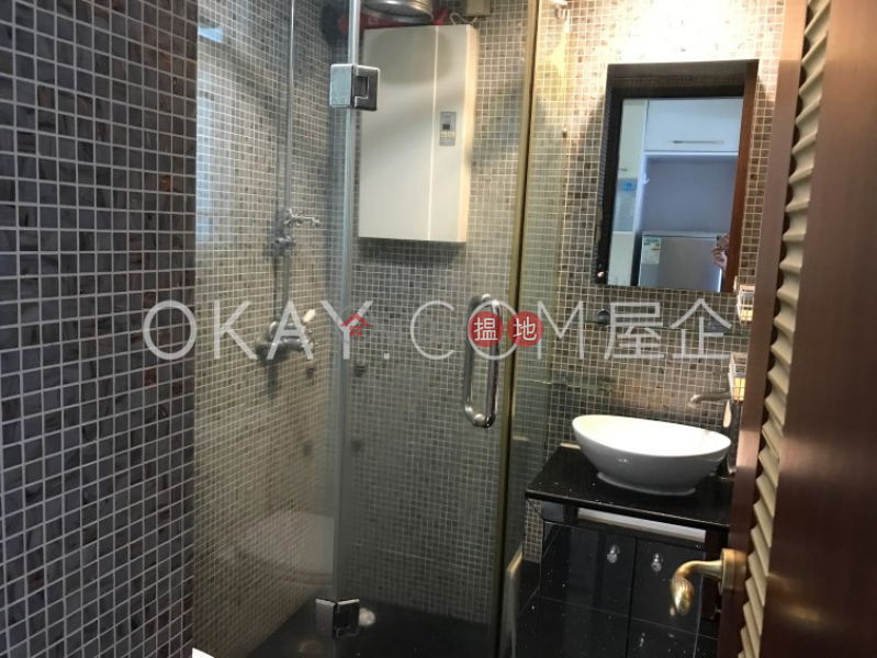 Southern Pearl Court, Middle Residential | Rental Listings HK$ 27,000/ month