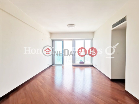 4 Bedroom Luxury Unit for Rent at The Coronation | The Coronation 御金‧國峰 _0