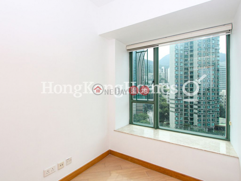 HK$ 42,000/ month | Belcher\'s Hill | Western District | 3 Bedroom Family Unit for Rent at Belcher\'s Hill