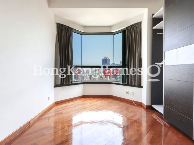 羅便臣道80號-未知-住宅|出售樓盤|HK$ 2,800萬