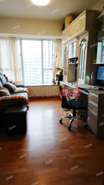 Property Search Hong Kong | OneDay | Residential Sales Listings | L\'Automne (Tower 3) Les Saisons | 2 bedroom Low Floor Flat for Sale