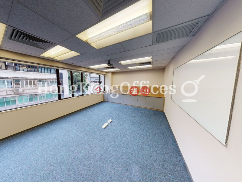 香港搵樓|租樓|二手盤|買樓| 搵地 | 寫字樓/工商樓盤-出租樓盤-禮頓中心寫字樓租單位出租