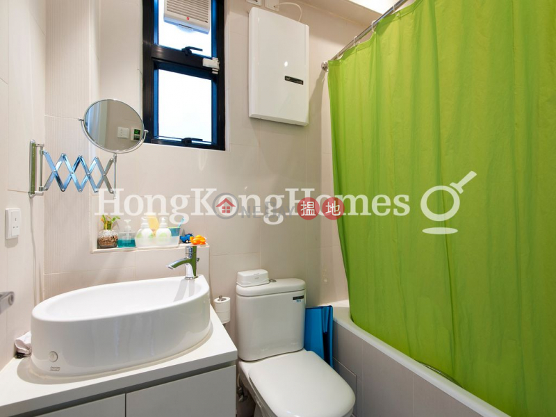 Property Search Hong Kong | OneDay | Residential Sales Listings | 3 Bedroom Family Unit at Full View Court | For Sale