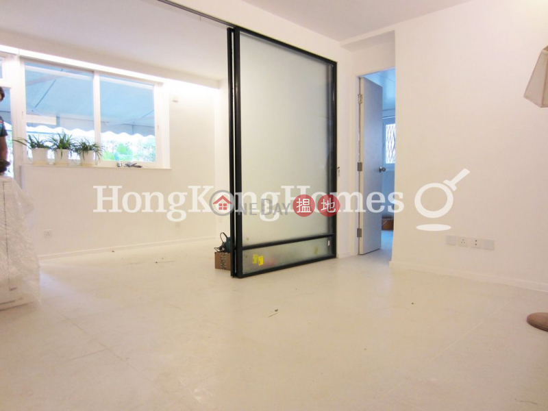 1 Bed Unit at Yalford Building | For Sale 44-58 Tanner Road | Eastern District | Hong Kong Sales HK$ 7.68M