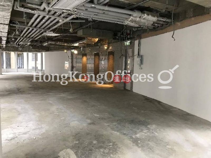 雲咸街8號中層|寫字樓/工商樓盤出租樓盤|HK$ 200,816/ 月