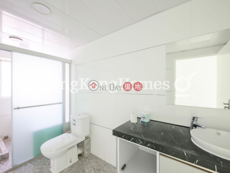 HK$ 73,000/ month | Phase 2 Villa Cecil | Western District, 3 Bedroom Family Unit for Rent at Phase 2 Villa Cecil