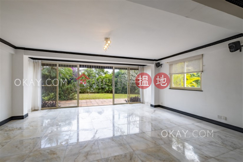 Popular house with rooftop, terrace & balcony | For Sale | Tai Lam Wu 大藍湖 _0