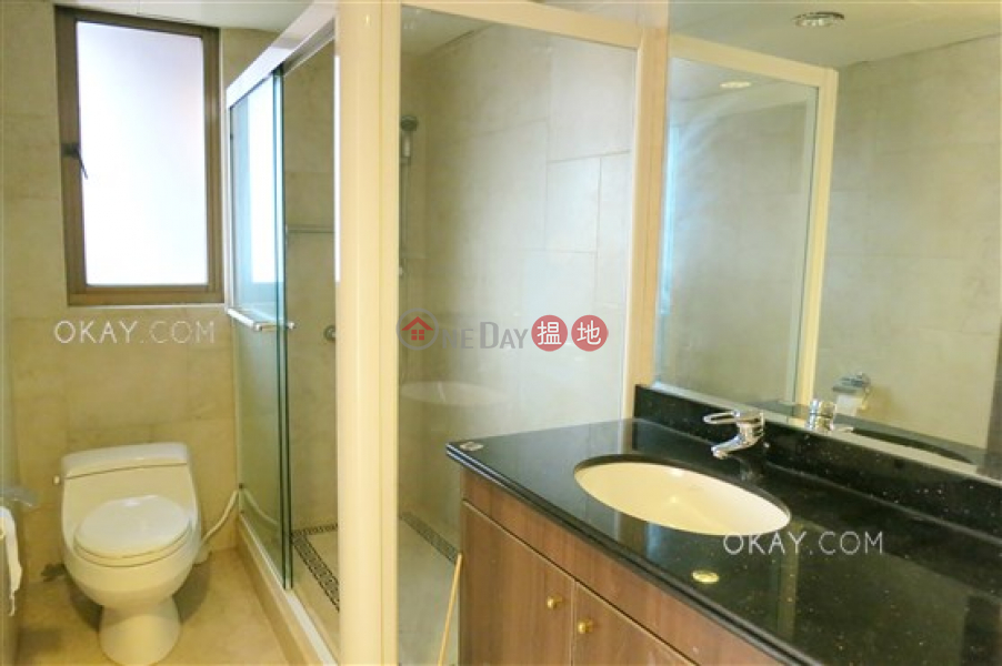 Parkview Club & Suites Hong Kong Parkview, High, Residential | Rental Listings HK$ 52,000/ month