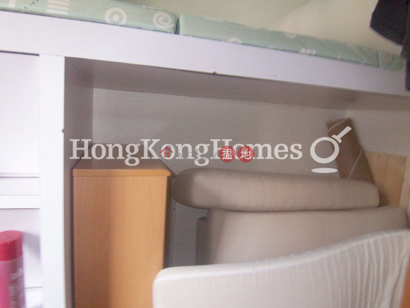 HK$ 42,000/ month | L\'Ete (Tower 2) Les Saisons, Eastern District | 3 Bedroom Family Unit for Rent at L\'Ete (Tower 2) Les Saisons