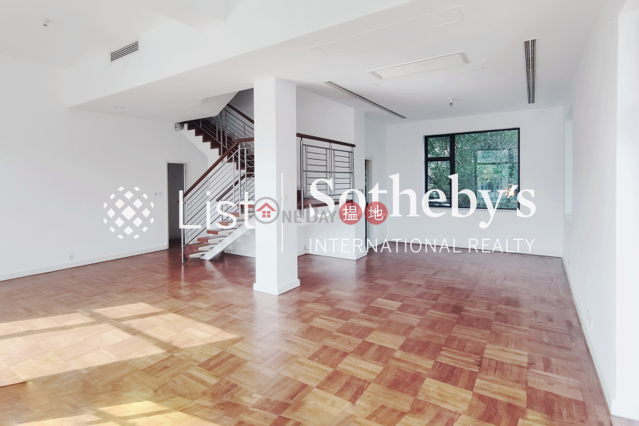 Property for Rent at 28 Stanley Village Road with 4 Bedrooms | 28 Stanley Village Road 赤柱村道28號 Rental Listings