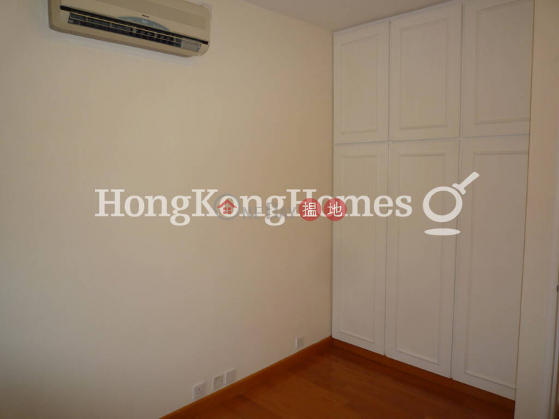 2 Bedroom Unit for Rent at The Royal Court | 3 Kennedy Road | Central District Hong Kong Rental, HK$ 48,000/ month