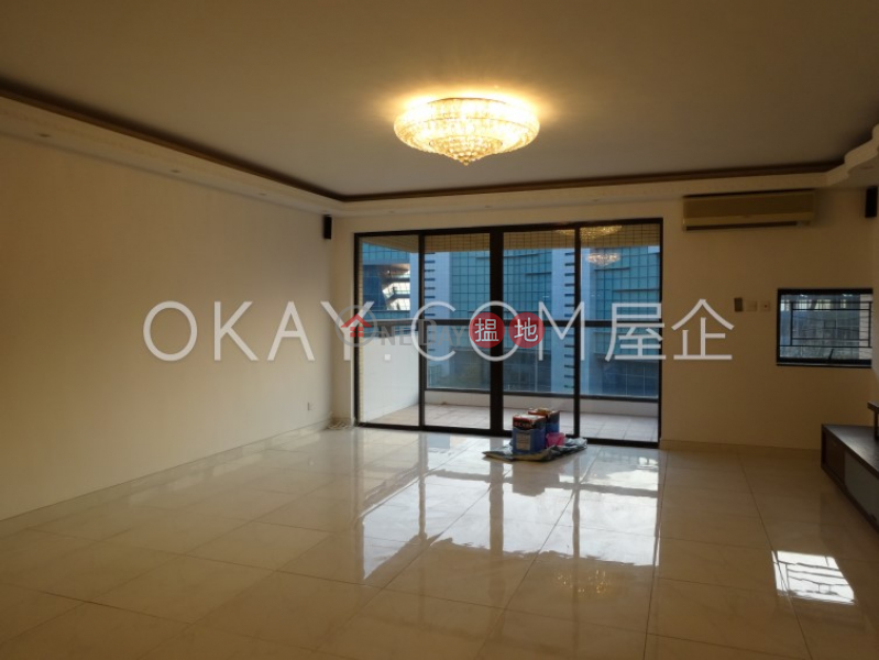 碧瑤灣45-48座低層住宅-出售樓盤|HK$ 7,500萬