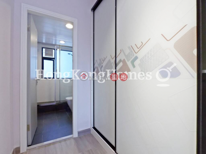 Property Search Hong Kong | OneDay | Residential | Rental Listings | 1 Bed Unit for Rent at 182 Jaffe Road