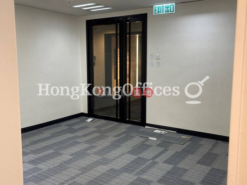 HK$ 348,750/ month, United Centre Central District Office Unit for Rent at United Centre