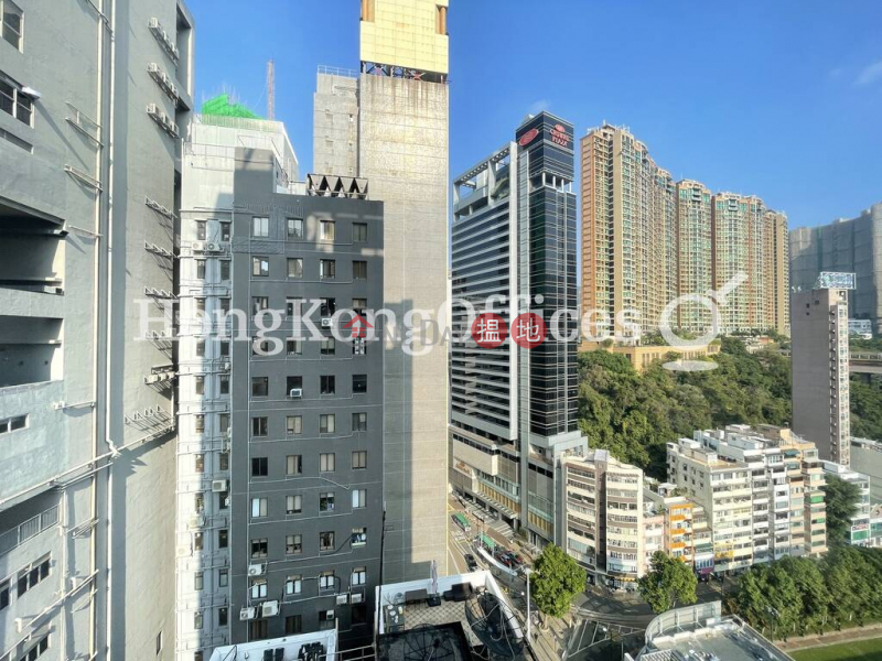 Property Search Hong Kong | OneDay | Office / Commercial Property, Rental Listings Office Unit for Rent at Honest Building