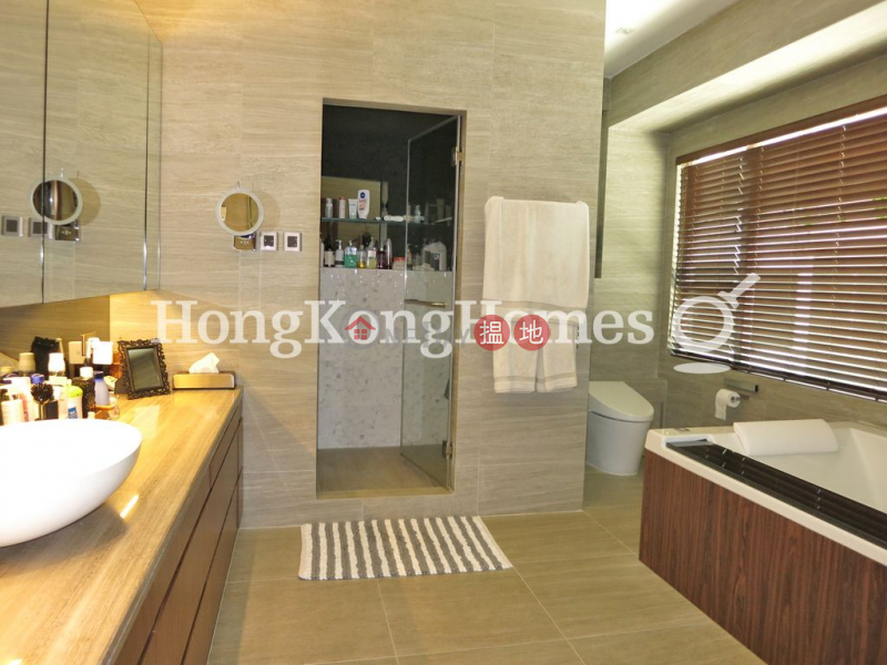 西沙小築三房兩廳單位出售|102竹洋路 | 西貢|香港|出售-HK$ 3,800萬