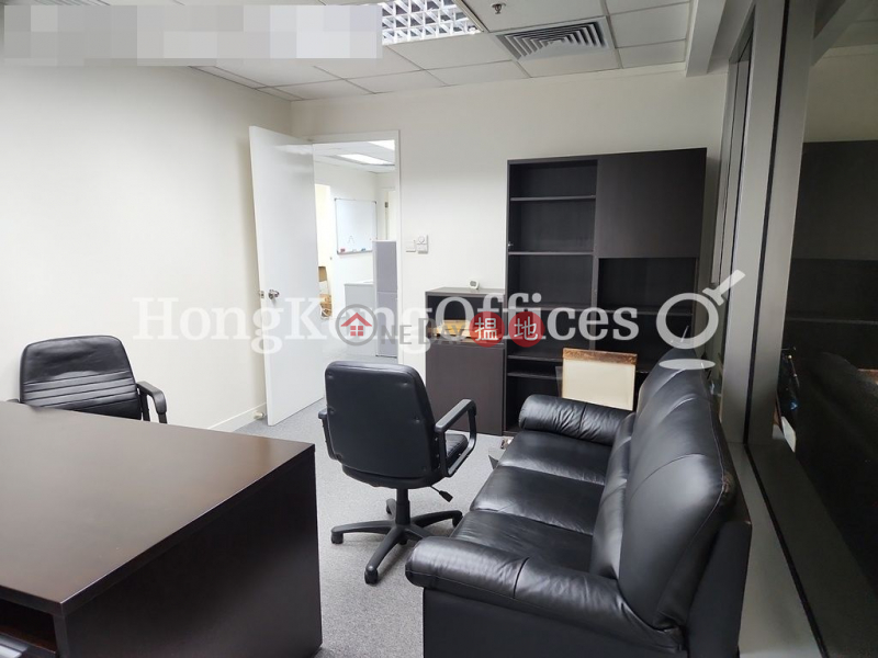 Office Unit for Rent at Prosperity Millennia Plaza 663 King\'s Road | Eastern District, Hong Kong, Rental, HK$ 39,675/ month