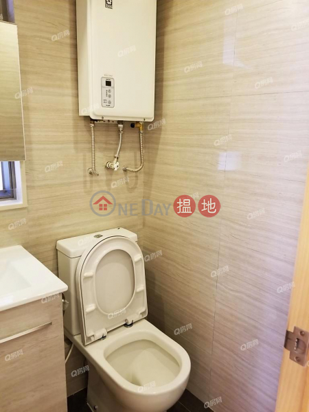 Kin Liong Mansion | Middle Residential | Rental Listings, HK$ 15,000/ month