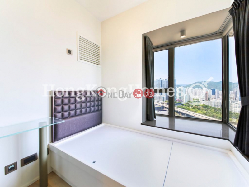 2 Bedroom Unit for Rent at Tower 8 The Long Beach | Tower 8 The Long Beach 浪澄灣8座 Rental Listings