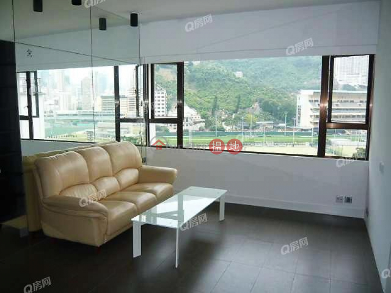 Amigo Building | 2 bedroom Mid Floor Flat for Rent | Amigo Building 雅谷大廈 Rental Listings