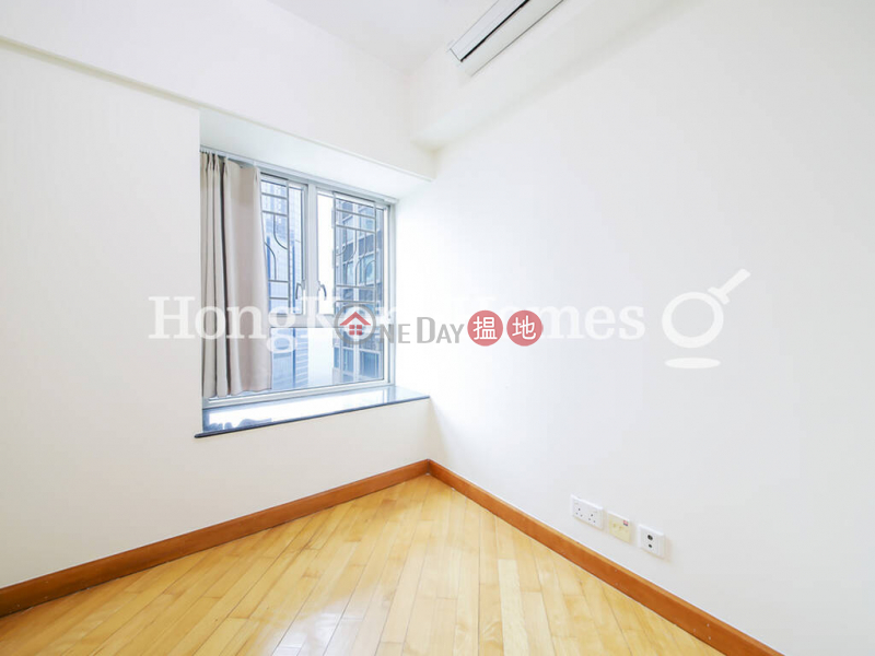 Property Search Hong Kong | OneDay | Residential Rental Listings 3 Bedroom Family Unit for Rent at Sorrento Phase 1 Block 5