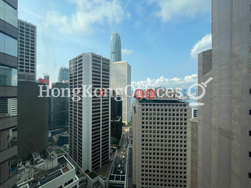 Office Unit for Rent at Henley Building, 5 Queens Road Central | Central District, Hong Kong | Rental | HK$ 487,645/ month