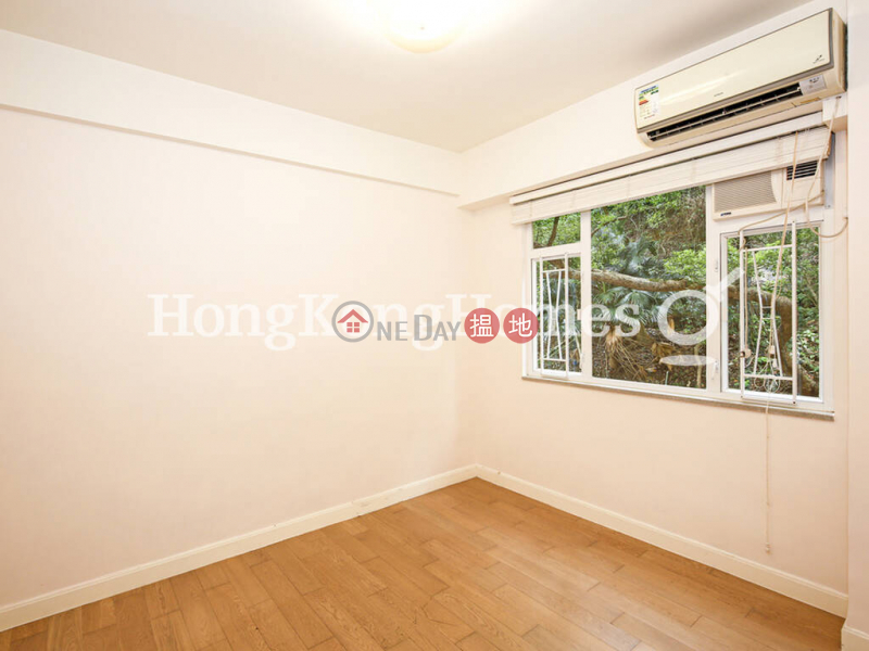 3 Bedroom Family Unit at Morengo Court | For Sale | Morengo Court 昍逵閣 Sales Listings