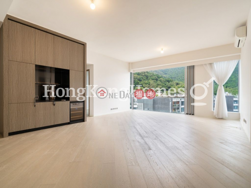 Mount Pavilia Unknown Residential, Rental Listings HK$ 100,000/ month