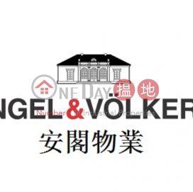 淺水灣4房豪宅筍盤出售|住宅單位 | 曼赫頓大廈 Manhattan Tower _0