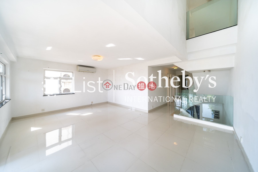 Greenwood Villa, Unknown Residential | Sales Listings HK$ 20M